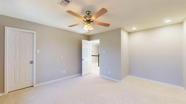 MLS #21090767 image #37
