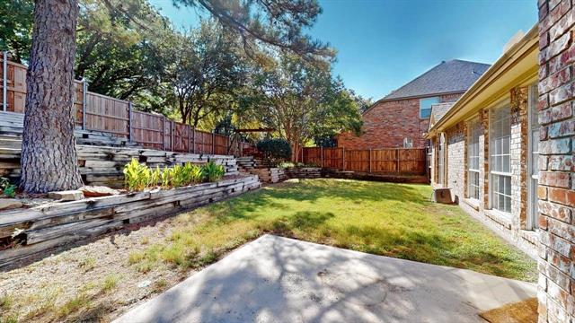 MLS #21090767 image #38