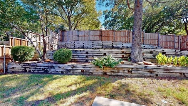 MLS #21090767 image #39