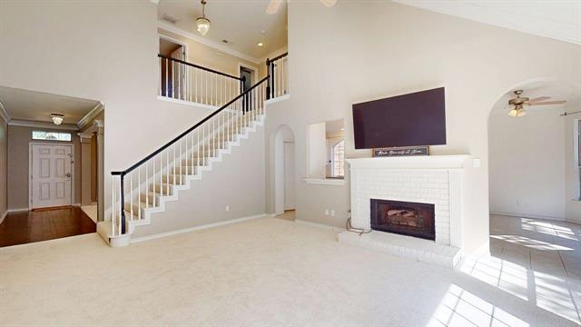 MLS #21090767 image #4