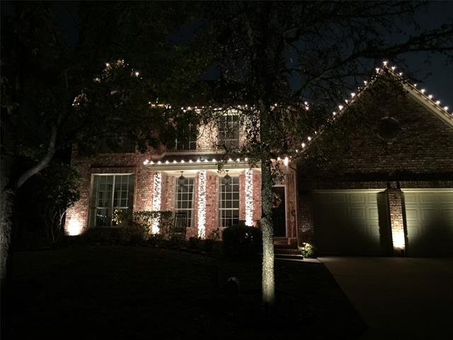 MLS #21090767 image #40