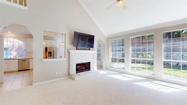 MLS #21090767 image #5