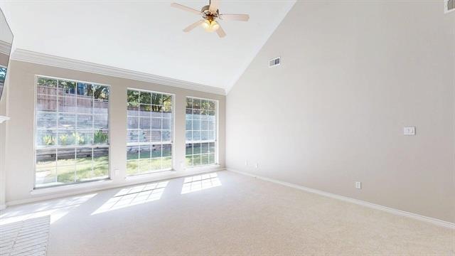 MLS #21090767 image #6