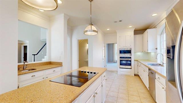 MLS #21090767 image #7