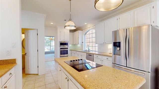 MLS #21090767 image #8