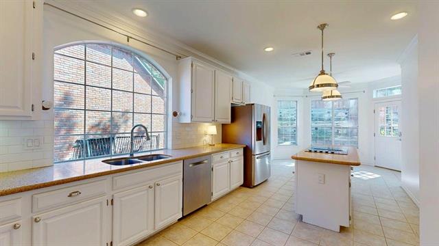 MLS #21090767 image #9