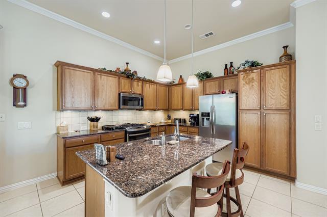 MLS #21091027 image #12