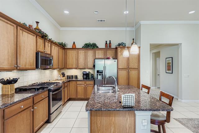 MLS #21091027 image #14
