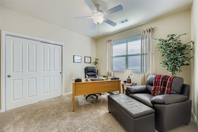 MLS #21091027 image #15