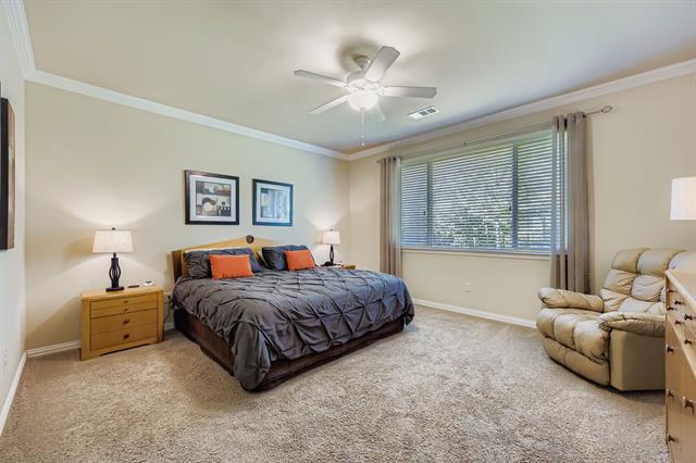 MLS #21091027 image #16