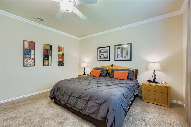 MLS #21091027 image #17