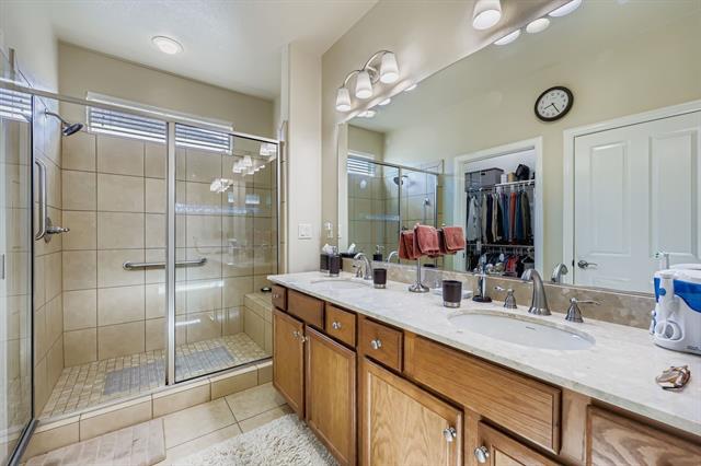 MLS #21091027 image #18