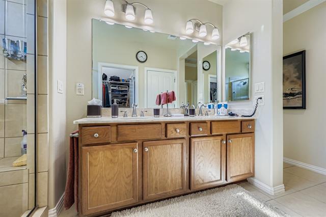 MLS #21091027 image #19
