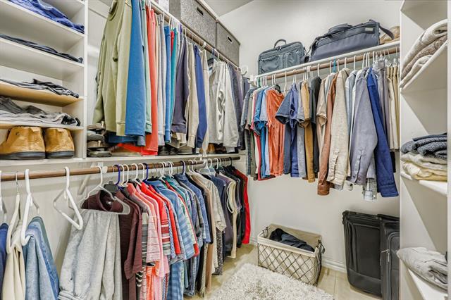 MLS #21091027 image #20