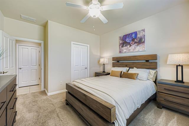 MLS #21091027 image #22