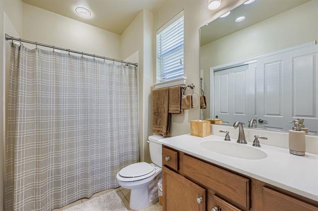 MLS #21091027 image #23