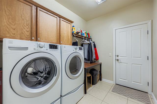 MLS #21091027 image #24