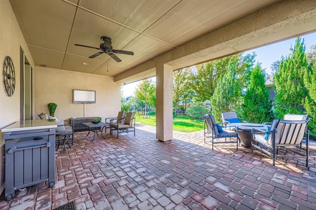 MLS #21091027 image #25