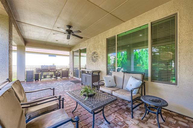 MLS #21091027 image #26