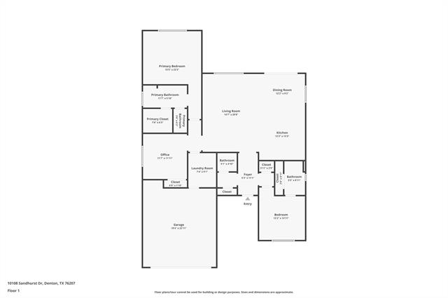 MLS #21091027 image #30