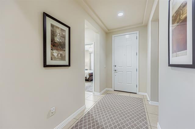 MLS #21091027 image #5