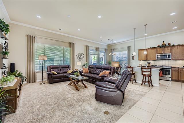MLS #21091027 image #6
