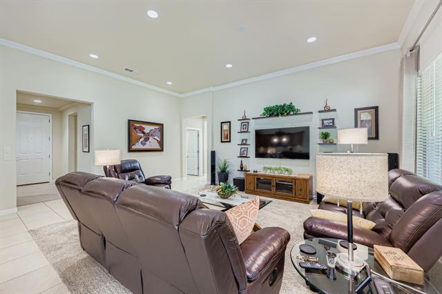MLS #21091027 image #8