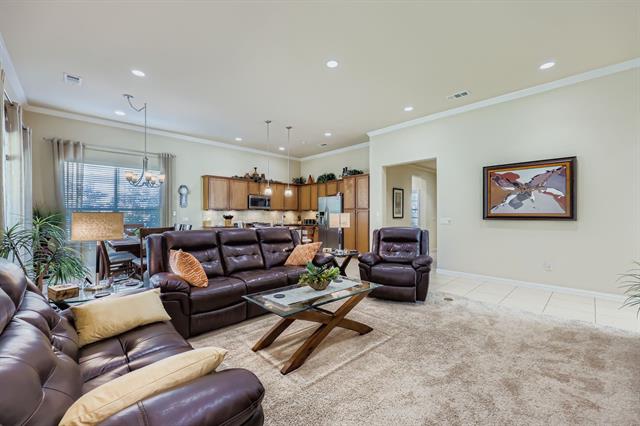 MLS #21091027 image #9