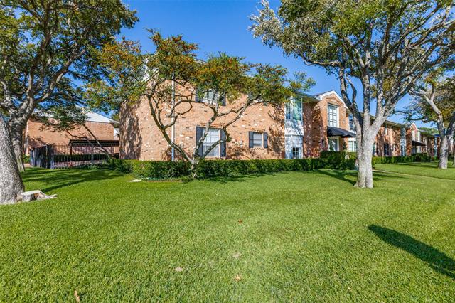 MLS #21091039 image #1