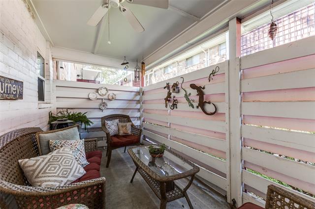 MLS #21091039 image #18