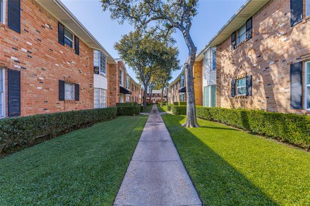 MLS #21091039 image #2