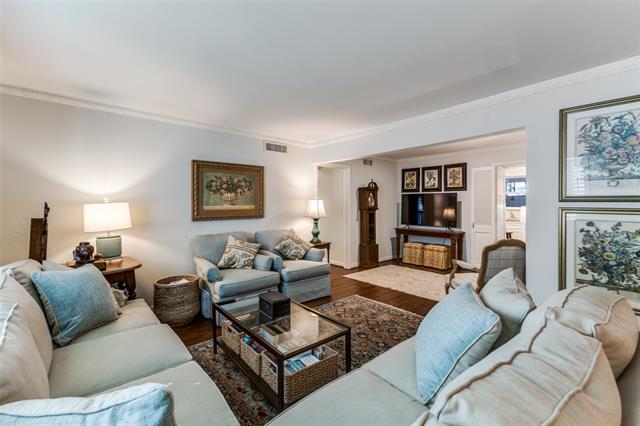 MLS #21091039 image #5