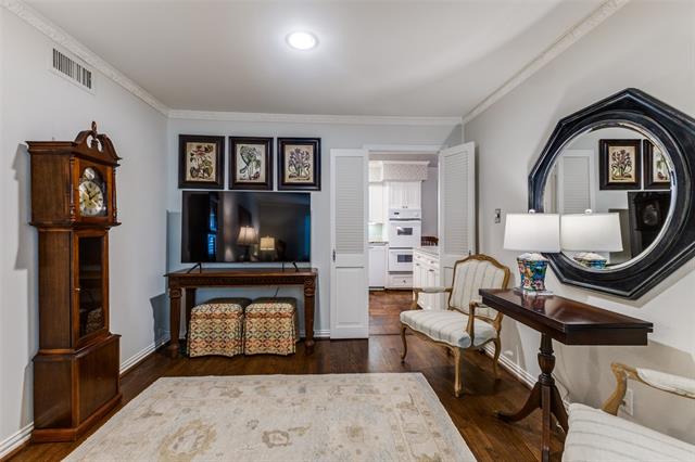 MLS #21091039 image #8