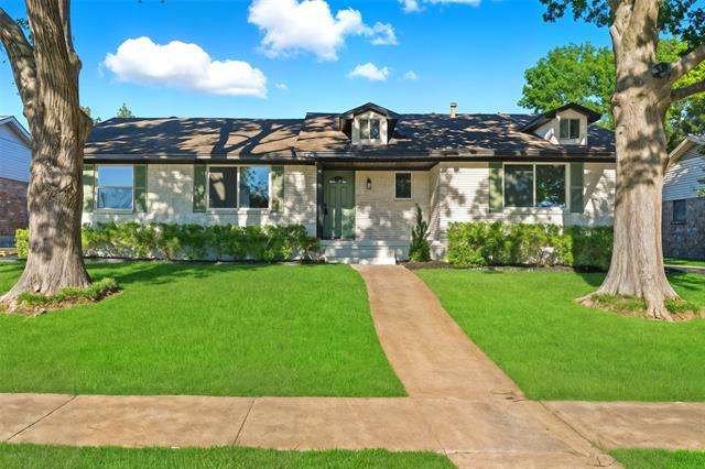 MLS #21091157 image #1