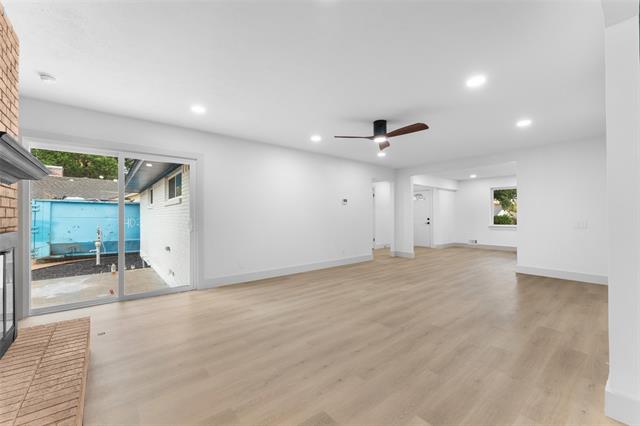 MLS #21091157 image #10