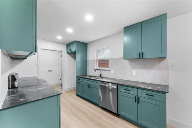 MLS #21091157 image #11