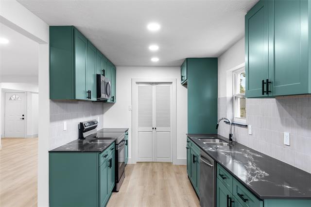 MLS #21091157 image #12