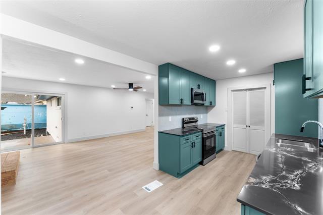 MLS #21091157 image #13