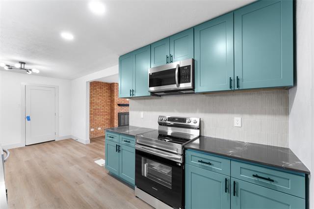 MLS #21091157 image #14