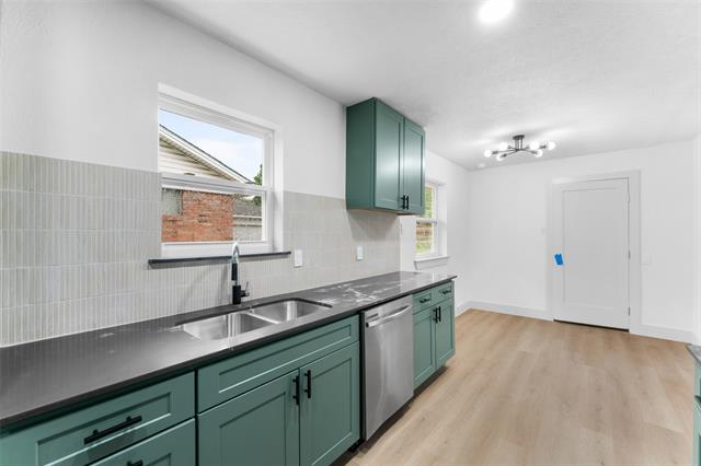 MLS #21091157 image #15