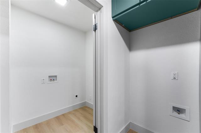 MLS #21091157 image #16