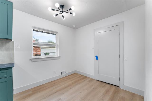 MLS #21091157 image #17