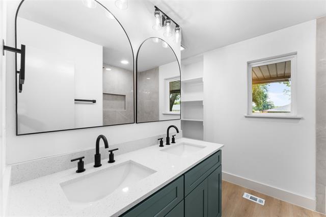 MLS #21091157 image #18