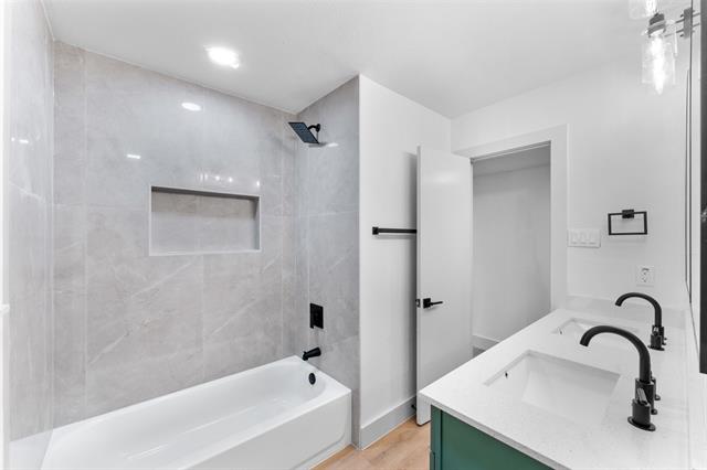 MLS #21091157 image #19