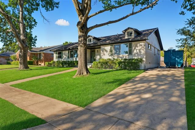 MLS #21091157 image #2