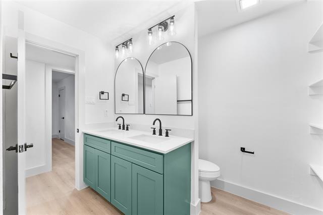 MLS #21091157 image #20
