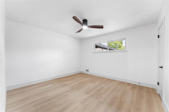 MLS #21091157 image #21