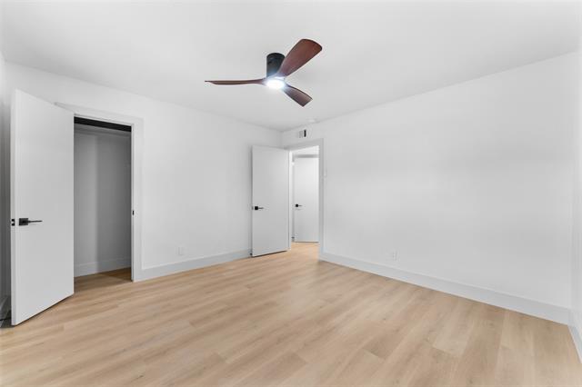 MLS #21091157 image #22