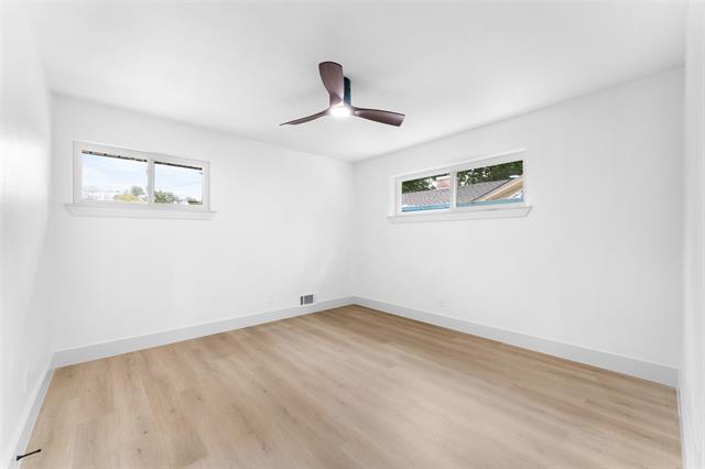 MLS #21091157 image #23