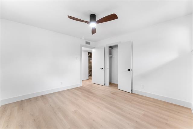MLS #21091157 image #24